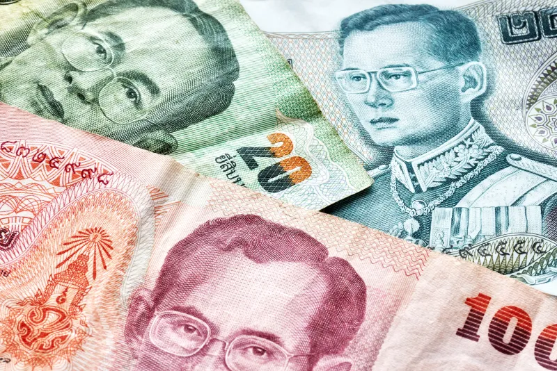 การพัฒนาเศรษฐกิจชุมชนไทย