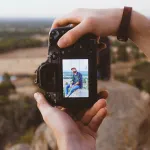 โจอี้ โจนส์ (Joey Jones)