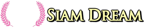 OurSiamDream